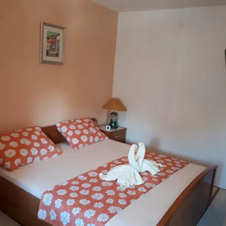 Bella Antea Spalato