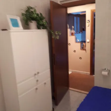 Bella Antea * Сплит